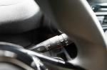 peugeot-partner-2024-diesel-1499cc