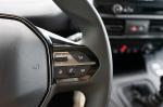 peugeot-partner-2024-diesel-1499cc