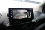 peugeot-partner-2024-diesel-1499cc