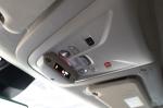 peugeot-partner-2024-diesel-1499cc