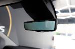 peugeot-partner-2024-diesel-1499cc