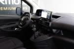 peugeot-partner-2024-diesel-1499cc