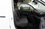 peugeot-partner-2024-diesel-1499cc