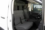 peugeot-partner-2024-diesel-1499cc