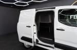 peugeot-partner-2024-diesel-1499cc
