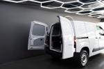 peugeot-partner-2024-diesel-1499cc