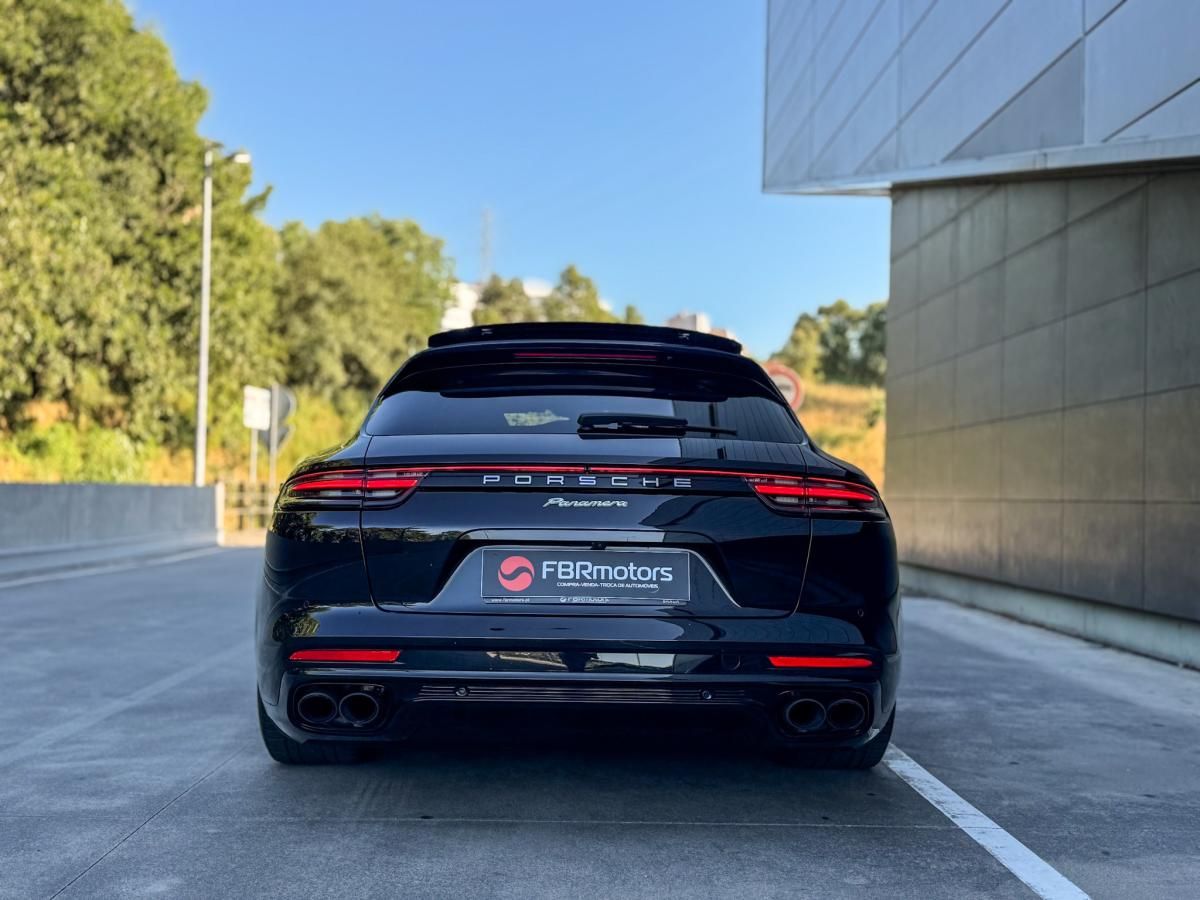 porsche-panamera-sport-turismo-2018-hibrido-a-gasolina-2894cc