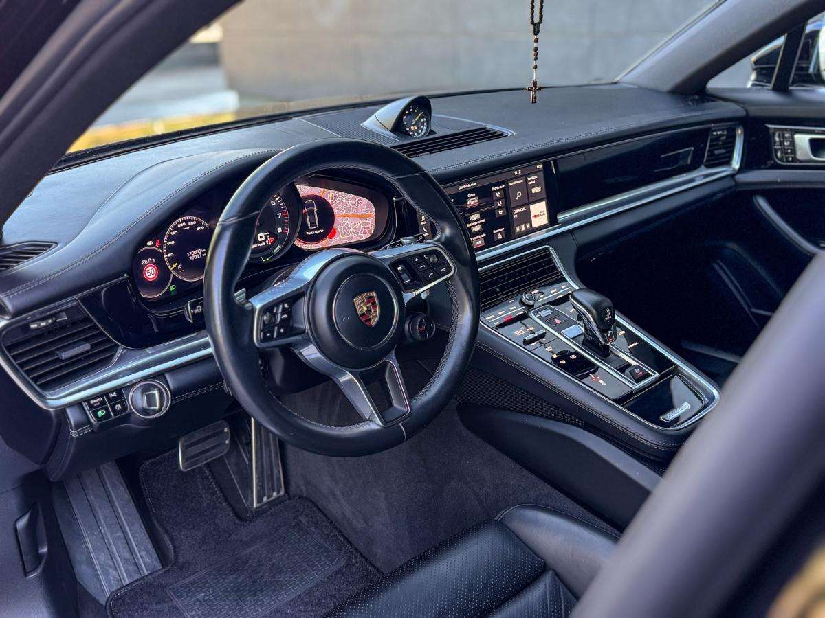 porsche-panamera-sport-turismo-2018-hibrido-a-gasolina-2894cc