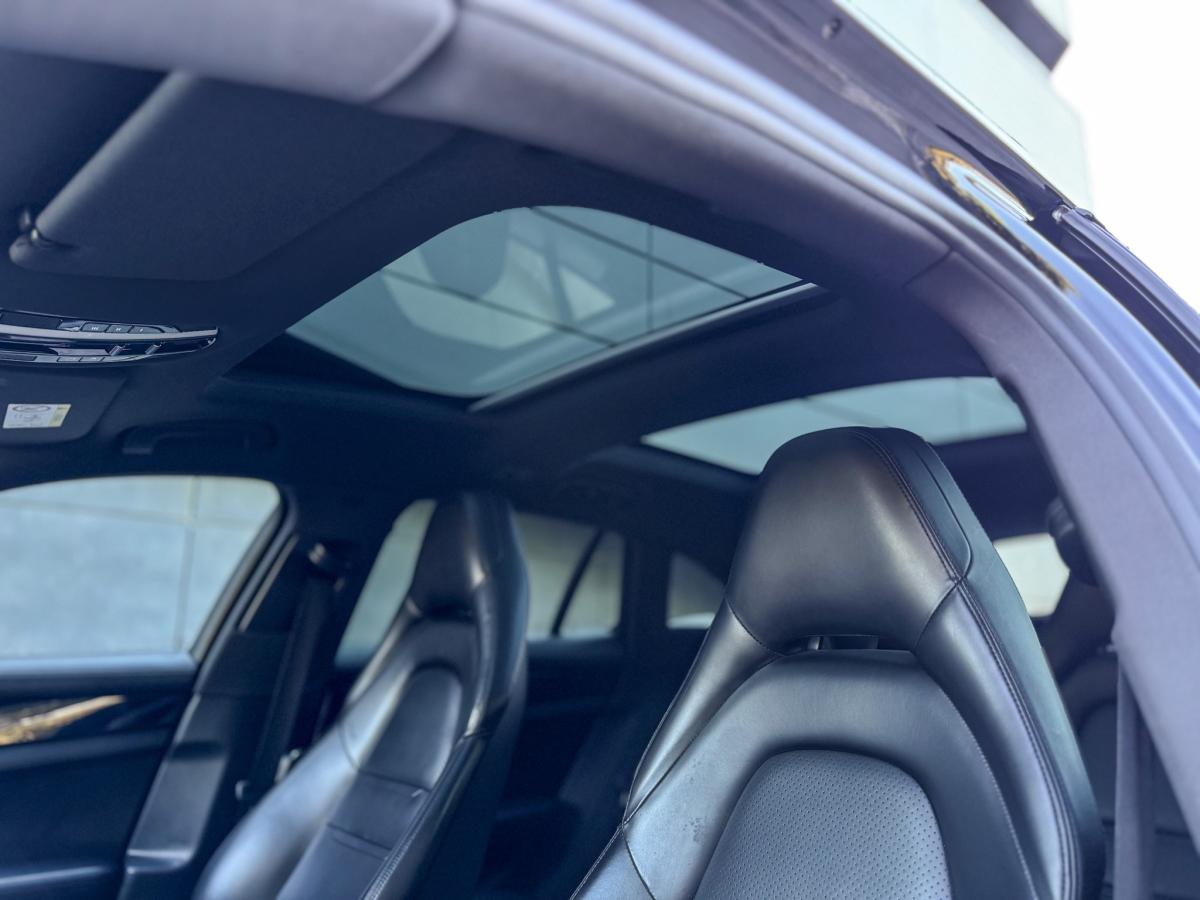 porsche-panamera-sport-turismo-2018-hibrido-a-gasolina-2894cc