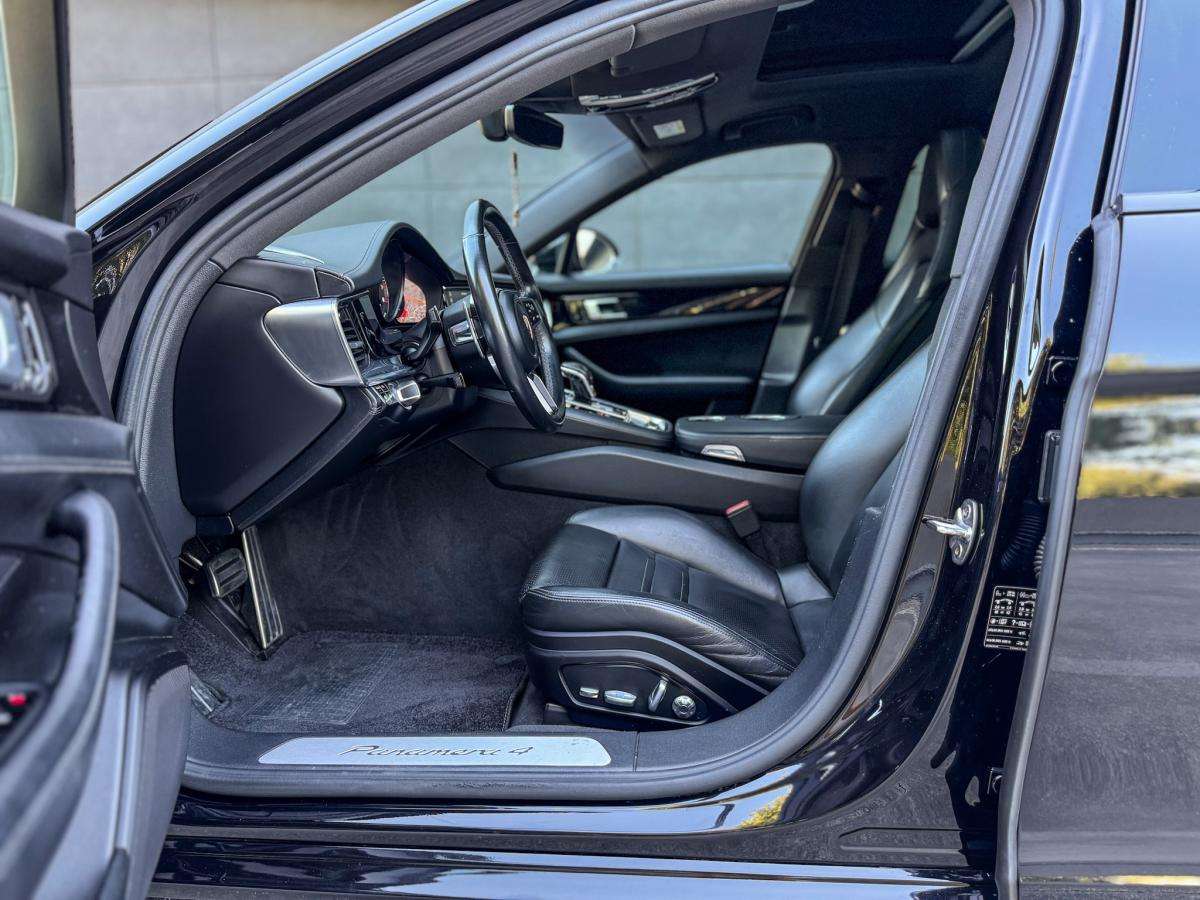 porsche-panamera-sport-turismo-2018-hibrido-a-gasolina-2894cc