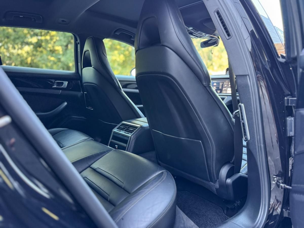 porsche-panamera-sport-turismo-2018-hibrido-a-gasolina-2894cc
