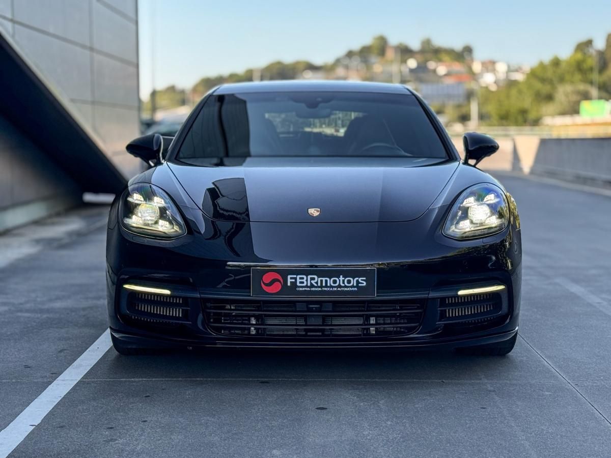 porsche-panamera-sport-turismo-2018-hibrido-a-gasolina-2894cc