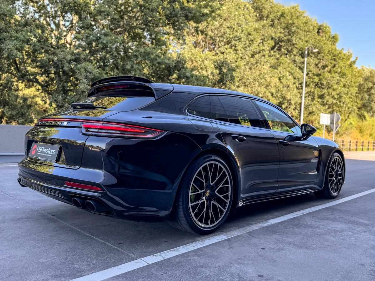porsche-panamera-sport-turismo-2018-hibrido-a-gasolina-2894cc