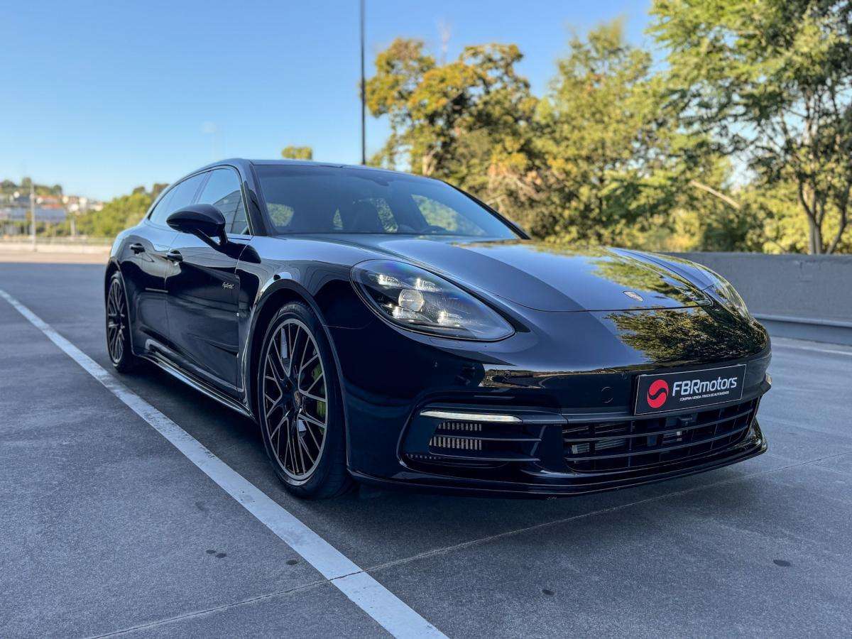 porsche-panamera-sport-turismo-2018-hibrido-a-gasolina-2894cc