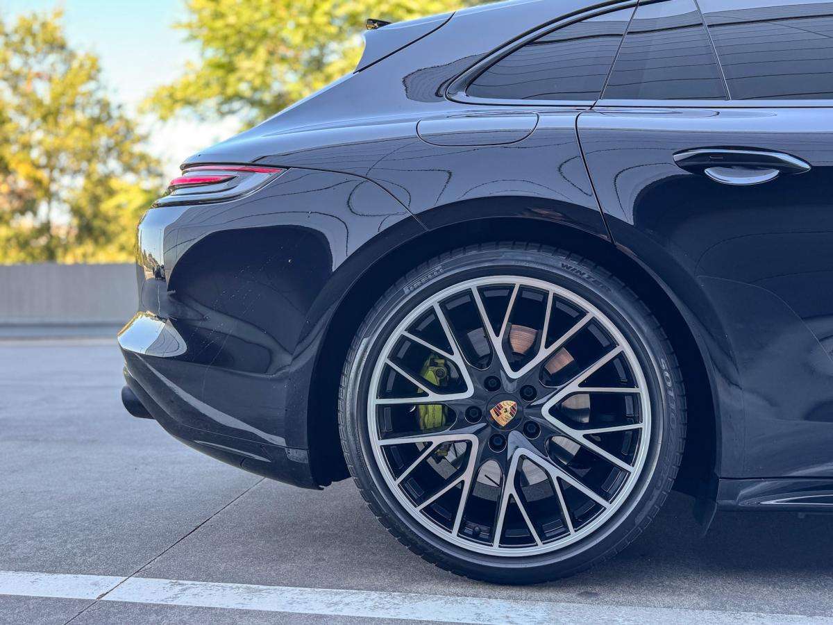 porsche-panamera-sport-turismo-2018-hibrido-a-gasolina-2894cc