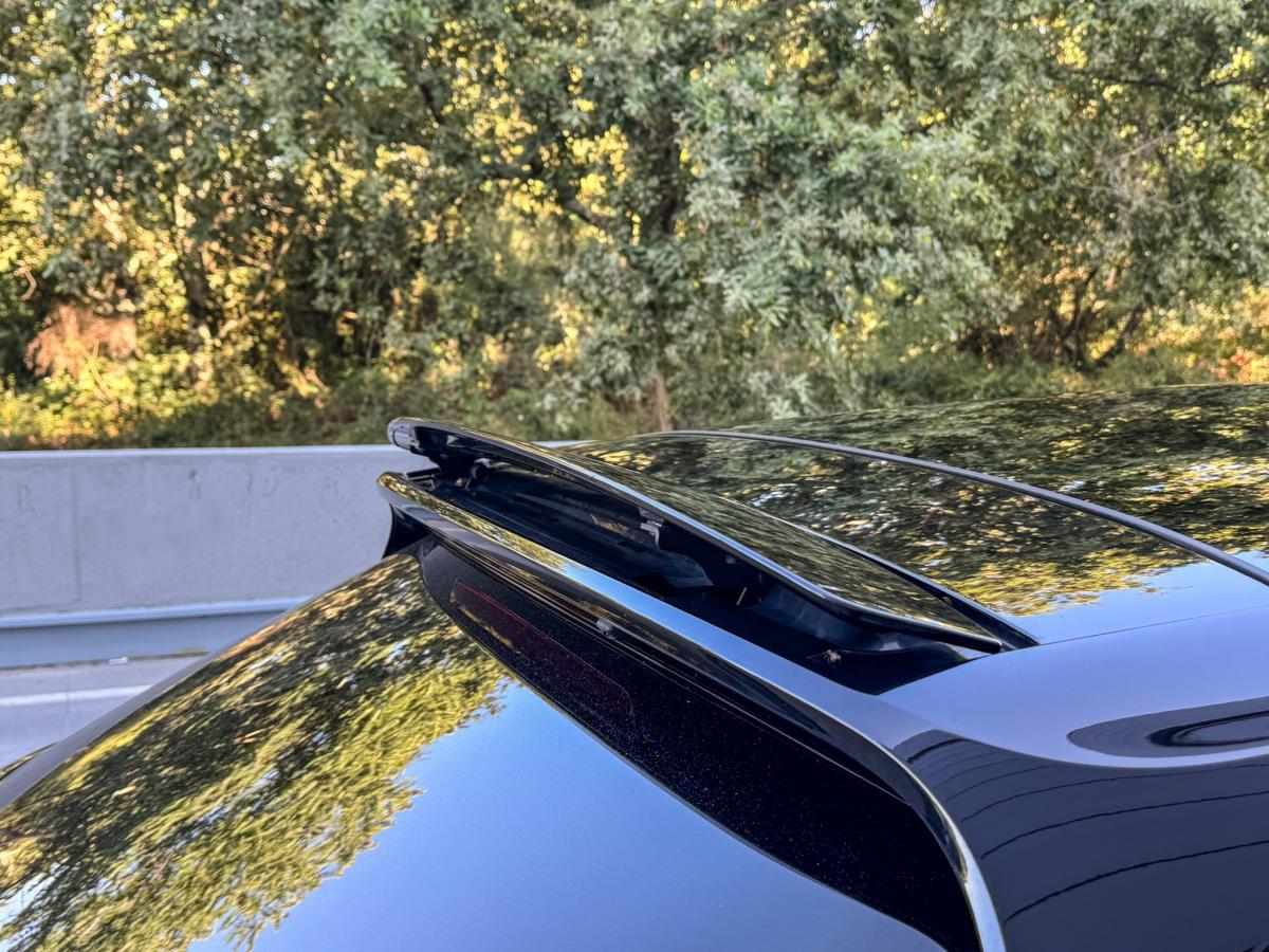 porsche-panamera-sport-turismo-2018-hibrido-a-gasolina-2894cc