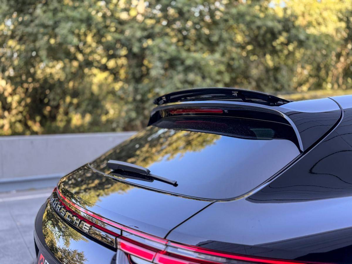 porsche-panamera-sport-turismo-2018-hibrido-a-gasolina-2894cc