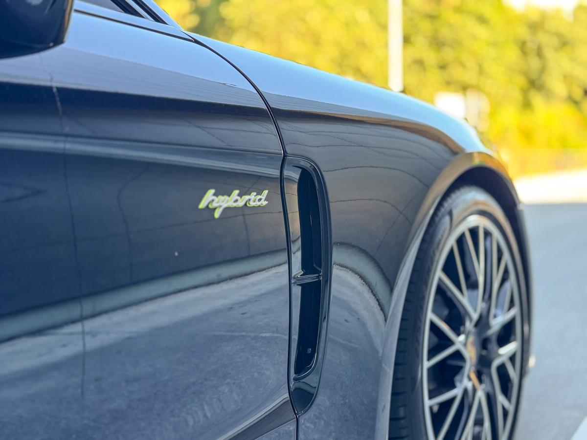 porsche-panamera-sport-turismo-2018-hibrido-a-gasolina-2894cc