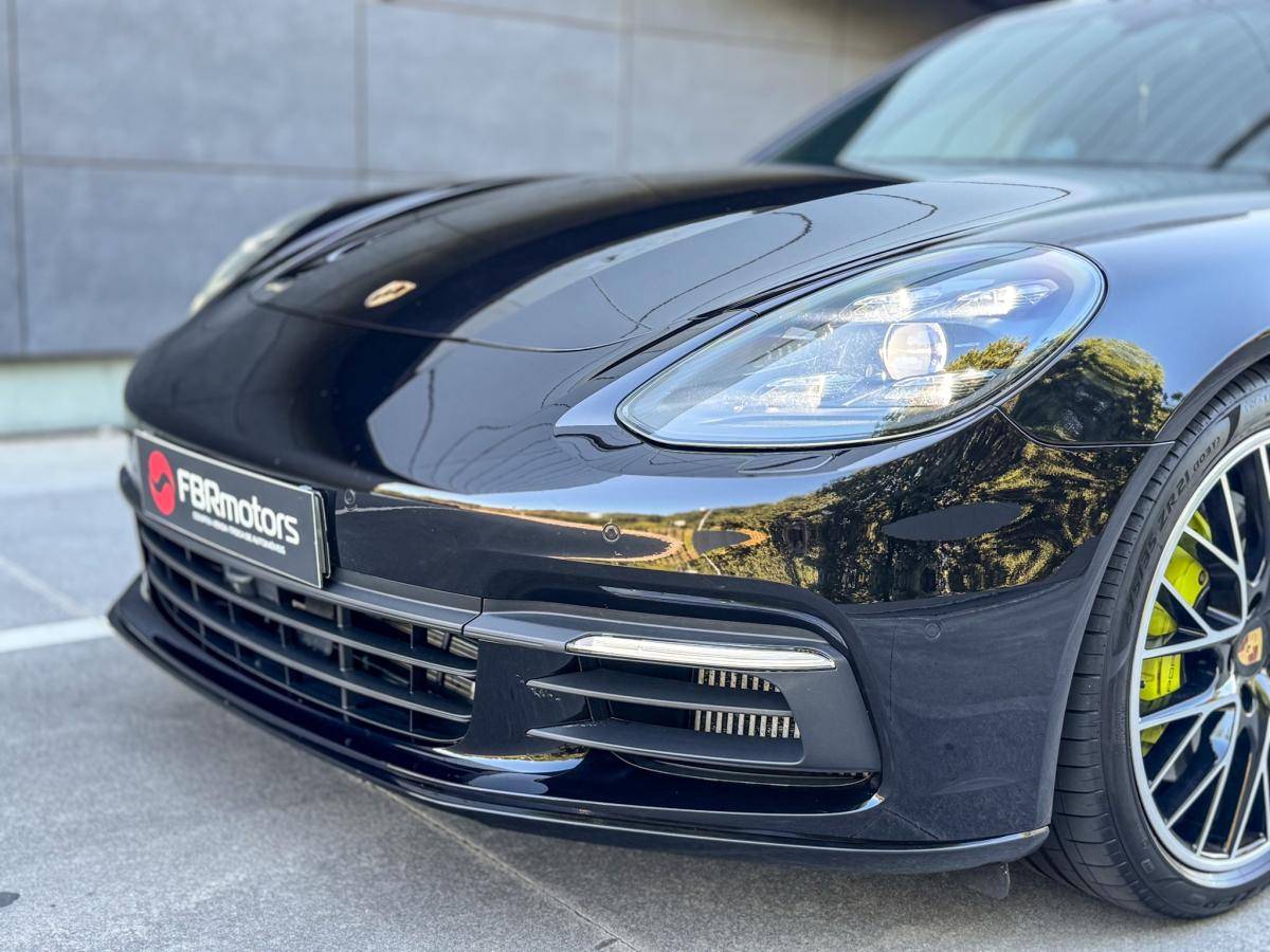 porsche-panamera-sport-turismo-2018-hibrido-a-gasolina-2894cc