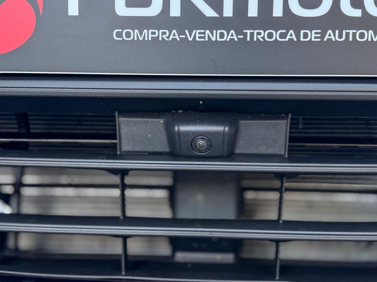 porsche-panamera-sport-turismo-2018-hibrido-a-gasolina-2894cc