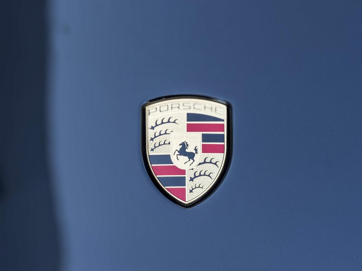 porsche-panamera-sport-turismo-2018-hibrido-a-gasolina-2894cc