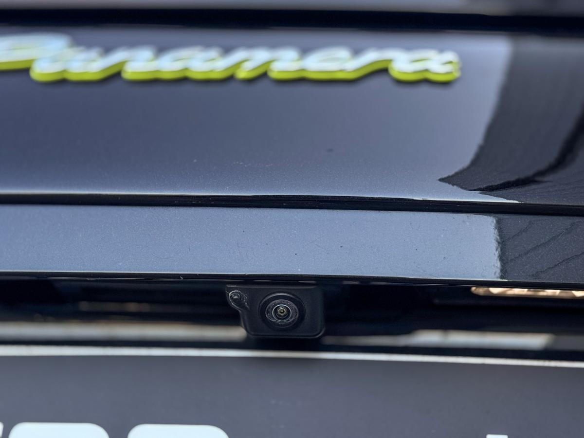 porsche-panamera-sport-turismo-2018-hibrido-a-gasolina-2894cc