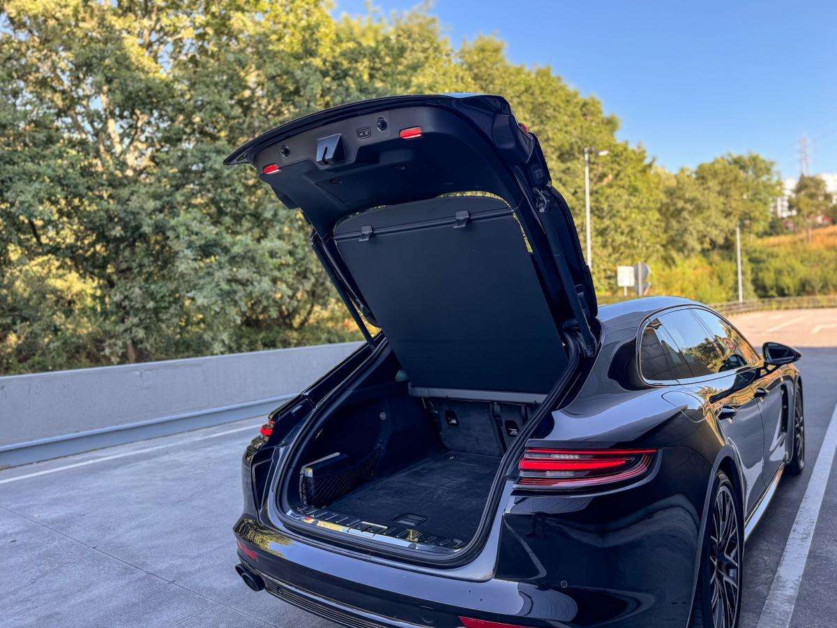 porsche-panamera-sport-turismo-2018-hibrido-a-gasolina-2894cc