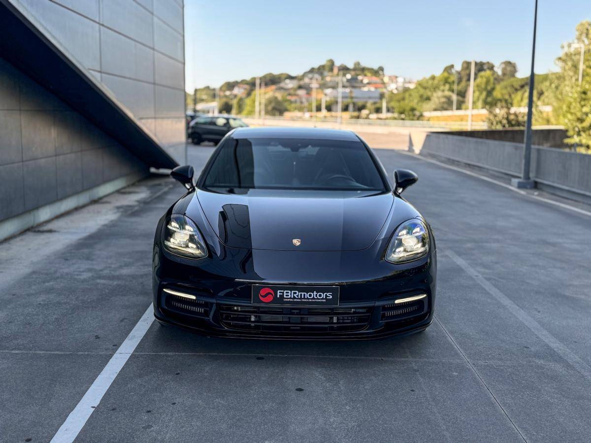 porsche-panamera-sport-turismo-2018-hibrido-a-gasolina-2894cc