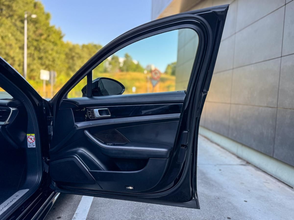 porsche-panamera-sport-turismo-2018-hibrido-a-gasolina-2894cc