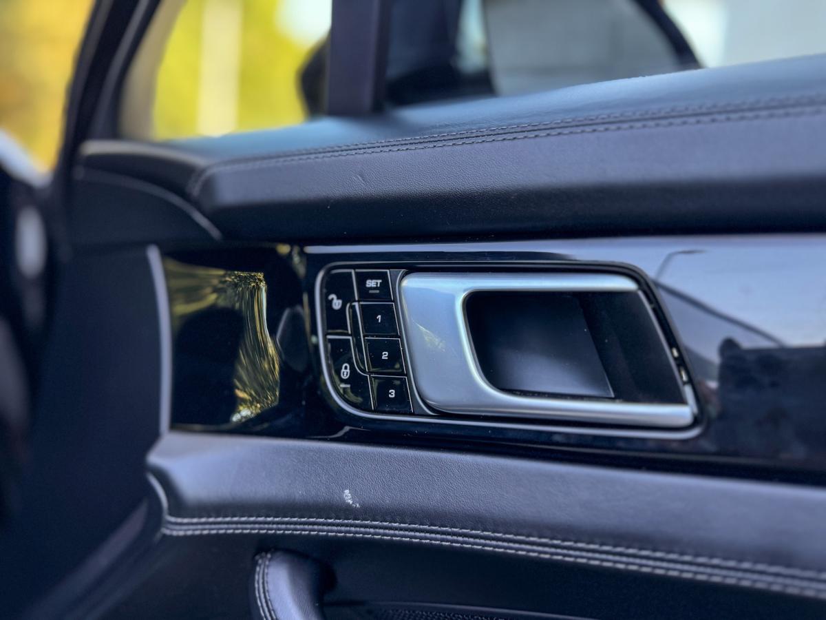 porsche-panamera-sport-turismo-2018-hibrido-a-gasolina-2894cc