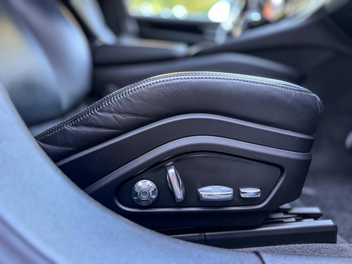 porsche-panamera-sport-turismo-2018-hibrido-a-gasolina-2894cc