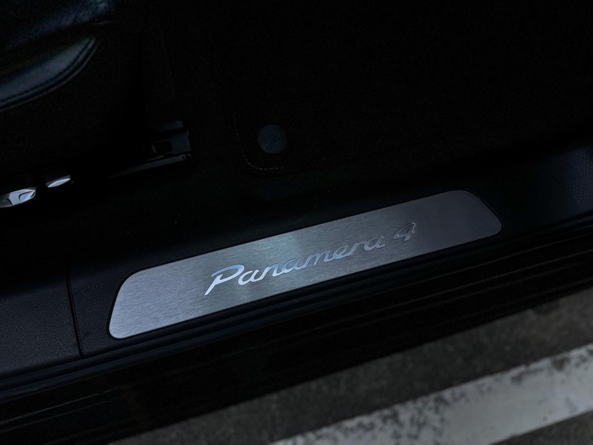 porsche-panamera-sport-turismo-2018-hibrido-a-gasolina-2894cc