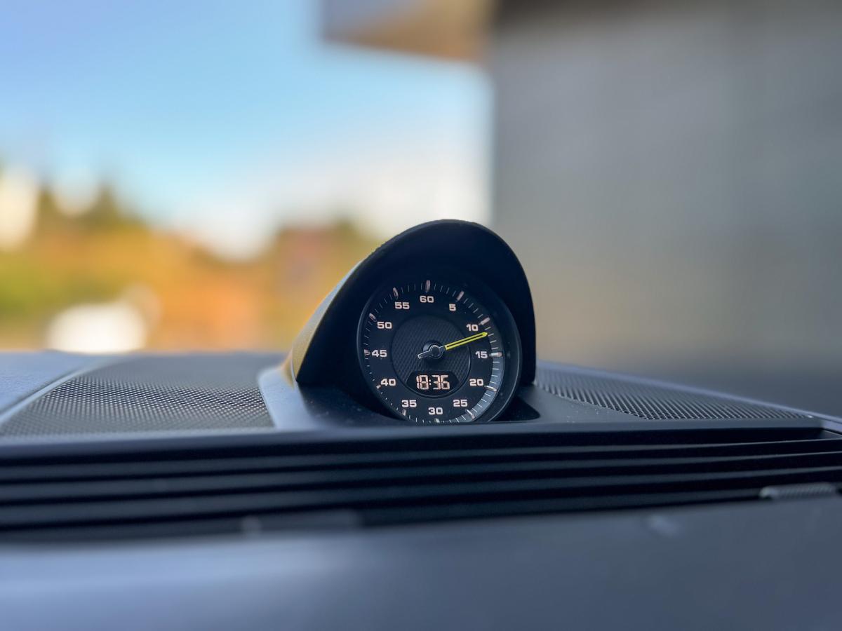porsche-panamera-sport-turismo-2018-hibrido-a-gasolina-2894cc