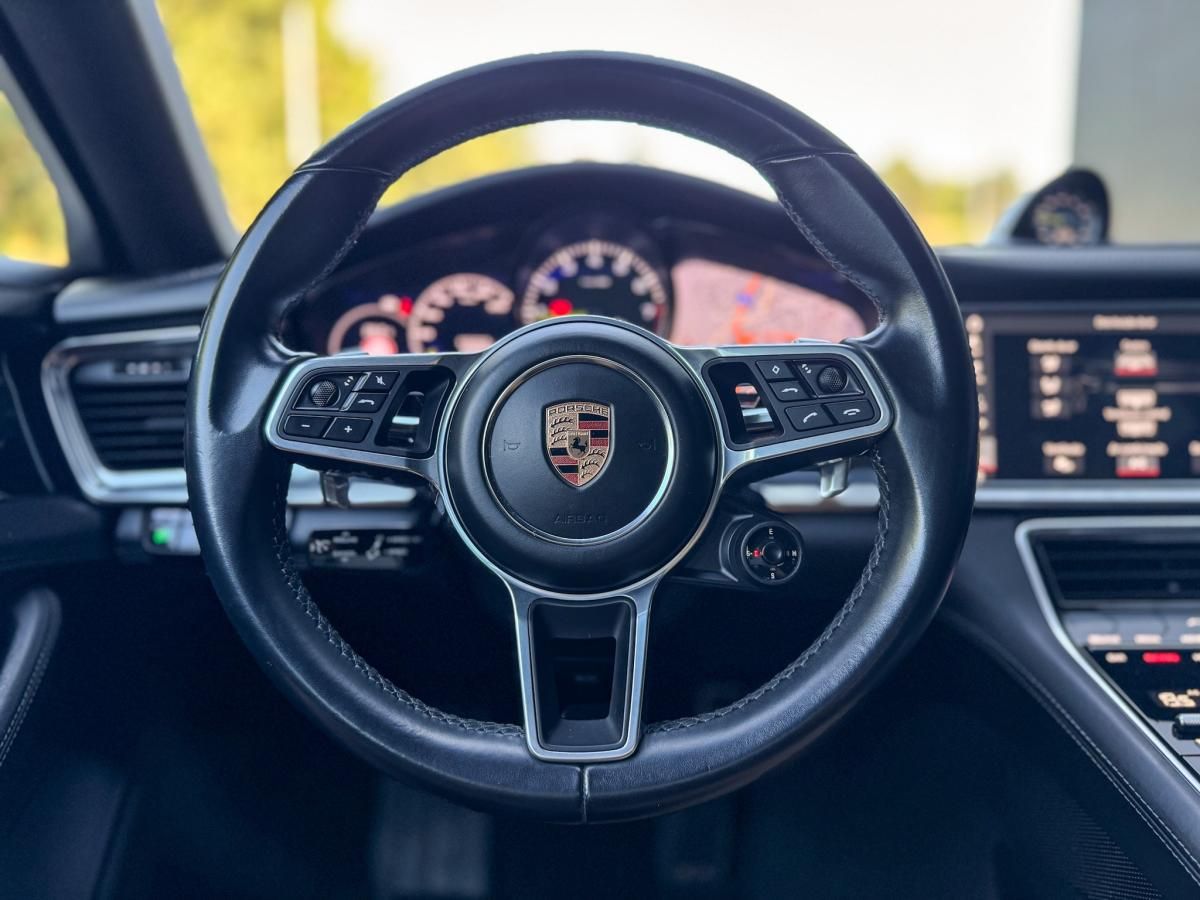 porsche-panamera-sport-turismo-2018-hibrido-a-gasolina-2894cc
