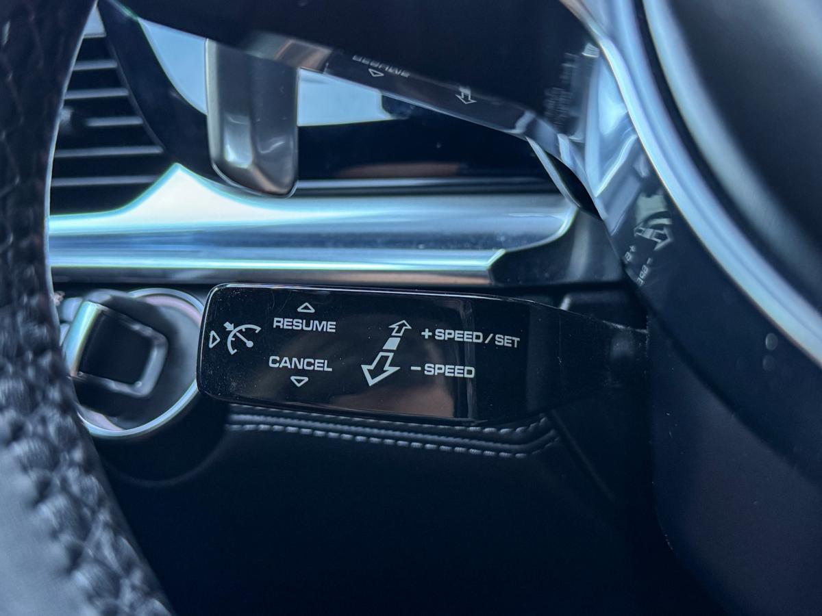 porsche-panamera-sport-turismo-2018-hibrido-a-gasolina-2894cc