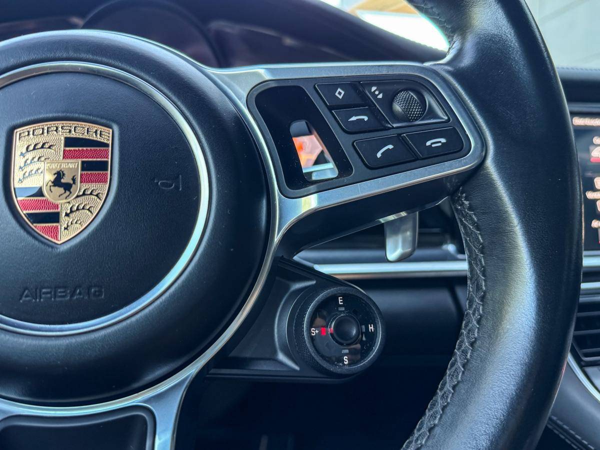 porsche-panamera-sport-turismo-2018-hibrido-a-gasolina-2894cc