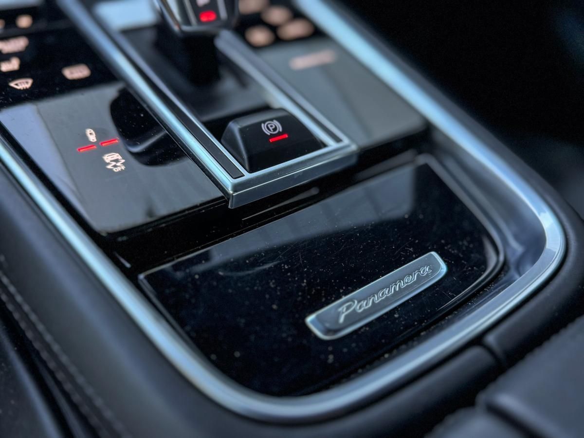 porsche-panamera-sport-turismo-2018-hibrido-a-gasolina-2894cc