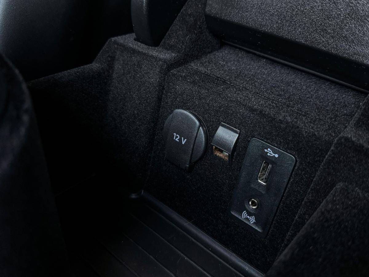 porsche-panamera-sport-turismo-2018-hibrido-a-gasolina-2894cc