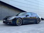 porsche-panamera-sport-turismo-2018-hibrido-a-gasolina-2894cc