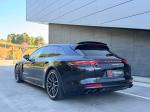 porsche-panamera-sport-turismo-2018-hibrido-a-gasolina-2894cc