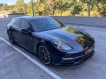 porsche-panamera-sport-turismo-2018-hibrido-a-gasolina-2894cc