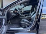 porsche-panamera-sport-turismo-2018-hibrido-a-gasolina-2894cc