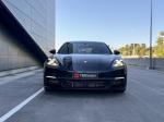 porsche-panamera-sport-turismo-2018-hibrido-a-gasolina-2894cc
