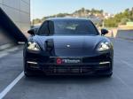 porsche-panamera-sport-turismo-2018-hibrido-a-gasolina-2894cc