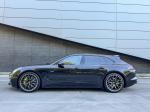 porsche-panamera-sport-turismo-2018-hibrido-a-gasolina-2894cc