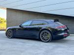 porsche-panamera-sport-turismo-2018-hibrido-a-gasolina-2894cc