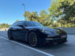 porsche-panamera-sport-turismo-2018-hibrido-a-gasolina-2894cc