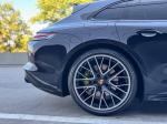 porsche-panamera-sport-turismo-2018-hibrido-a-gasolina-2894cc