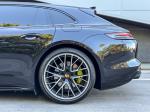 porsche-panamera-sport-turismo-2018-hibrido-a-gasolina-2894cc
