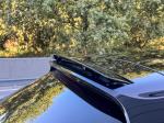 porsche-panamera-sport-turismo-2018-hibrido-a-gasolina-2894cc